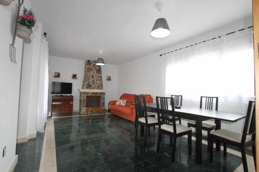 Casa Faisanes TuCasaTemporal - Housity