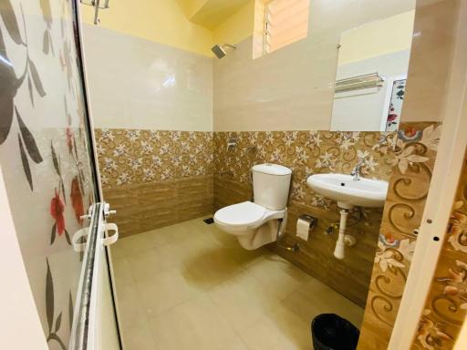 OZIBA BEACH RESORT - Housity