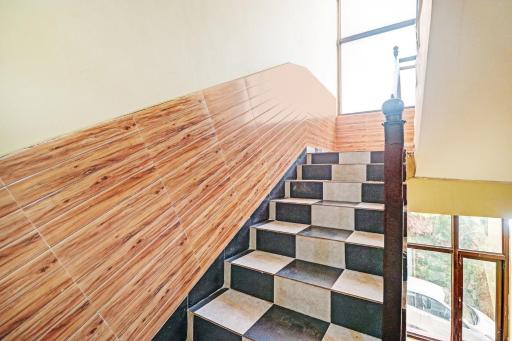 OYO Om House - Housity