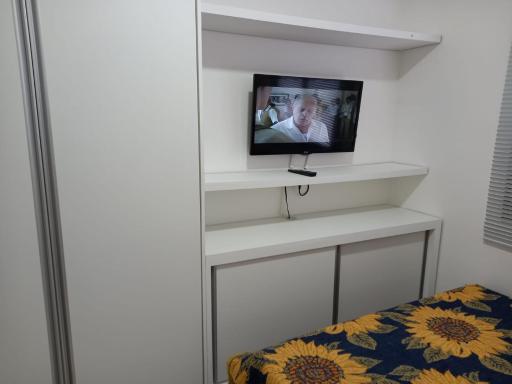 FLAT FAMÍLIA FERNANDES - Housity