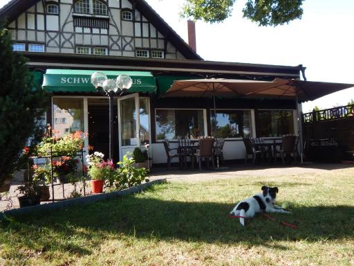 Hotel Schweizerhaus - Housity