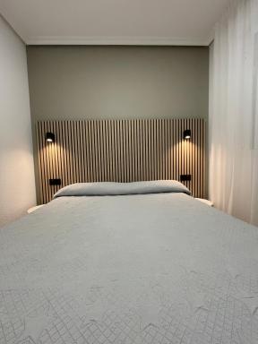 Pensión La Encina - Housity