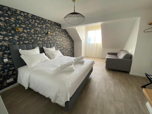 C La Suite - Housity