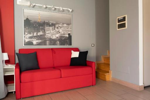 Easy Space - Housity