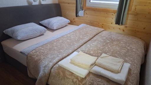 Apartman A&J - Housity