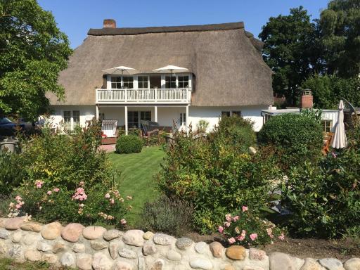 Schäferkate Sierksdorf - Housity