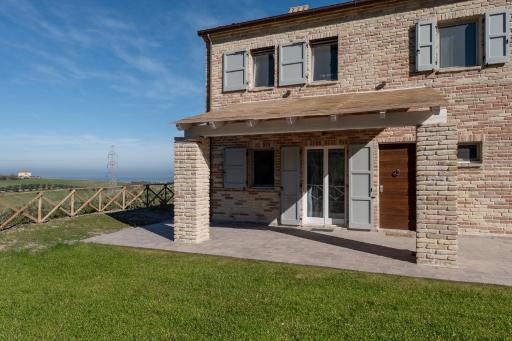 Casa Addis B&B - Housity