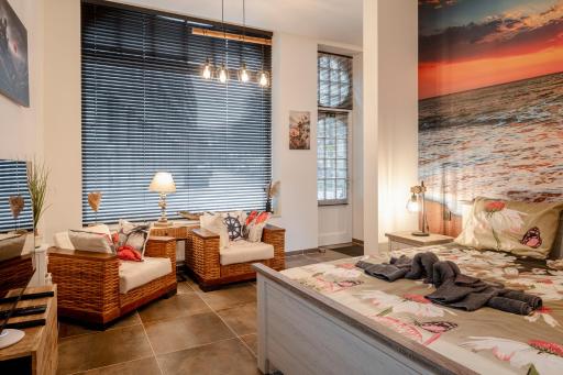 Sweet inn - Housity