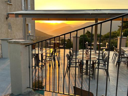 Hôtel U Frascone - Housity