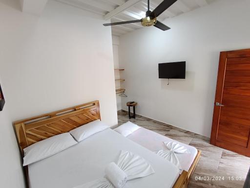 La ceiba casa campestre - Housity