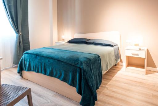 B&B viktoria city house - Housity