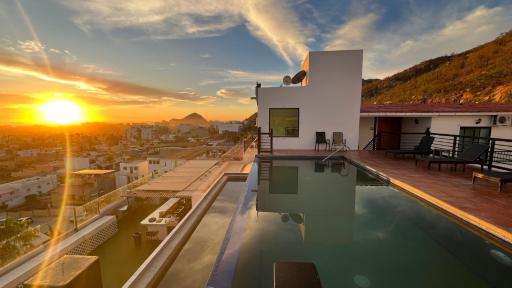 Residences by MP Cabo San Lucas - Housity