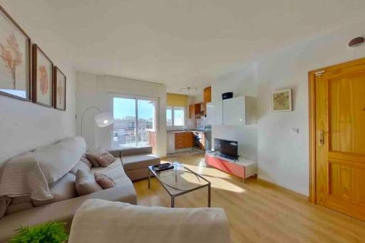 Casa Del Mar - Housity