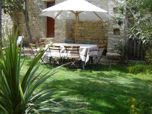 Mazaruelle - Housity