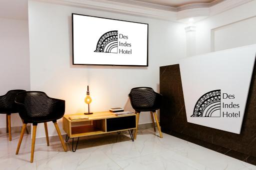 DES INDES CARTAGENA - Housity