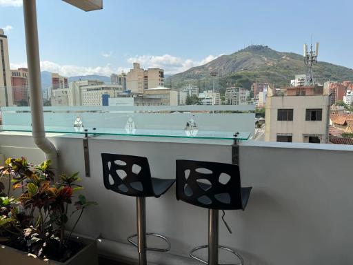HOTEL SAN ANTONIO PLAZA - Housity