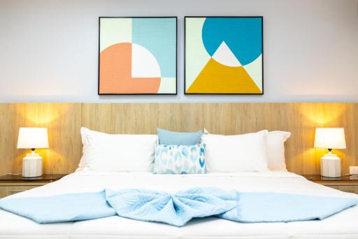 Habana Hotel Y Restaurante - Housity