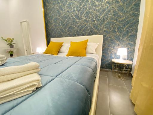 Montesanto Dream apartment centro storico - Housity
