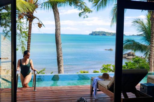 The Resort at Isla Palenque Member of the Cayuga Collection - Housity