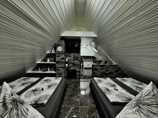 Glück Apartments (Europa-Park Rust) - Housity