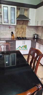 Confort Appartment - Housity