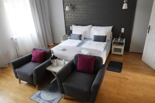 Arena Apartments - Housity