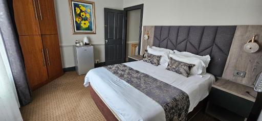 Luxe Florida Grand Hotel - Housity