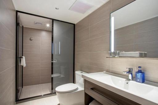 Hanting Hotel Zunyi Zhuhai Road - Housity