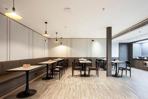 Hanting Hotel Zunyi Zhuhai Road - Housity