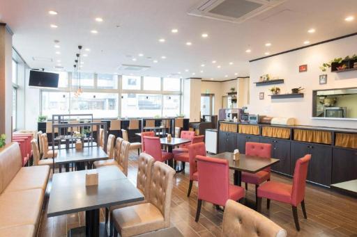 Life Tree Hitachino Ushiku - Housity