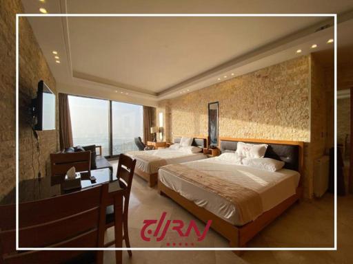 Raj Hotel - Housity