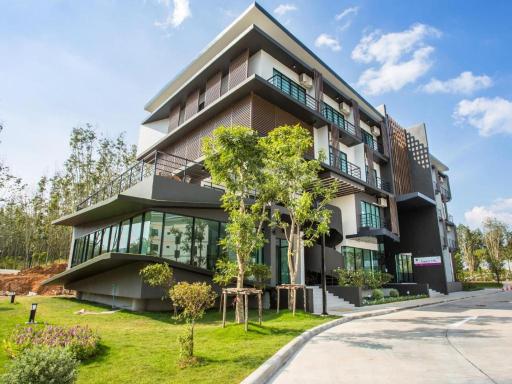 THE EnCony - Housity