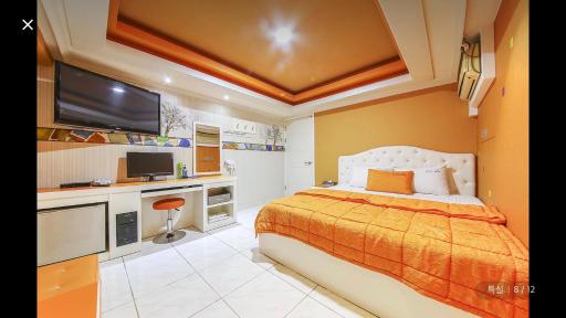 Jara Changwon - Housity