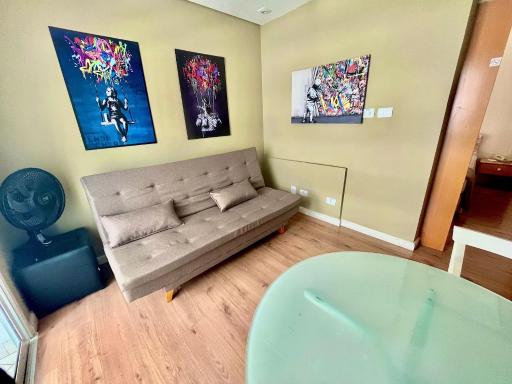 LFlats no Hotel Stella Vega (EX-Mercury Ibirapuera) - Housity