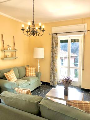 Casa Marri - Housity