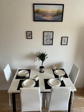 Baltic Apartament - Housity