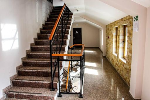 Apartman Tiva - Milmari Resort-garažno mesto-GRATIS - Housity