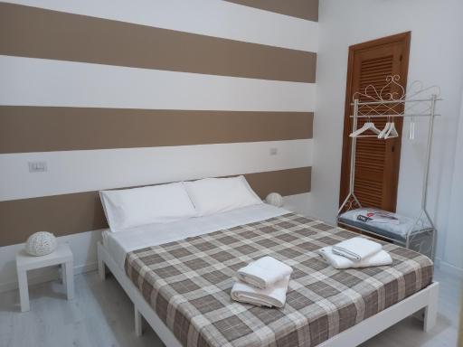 Dalle Zie B&B - Housity