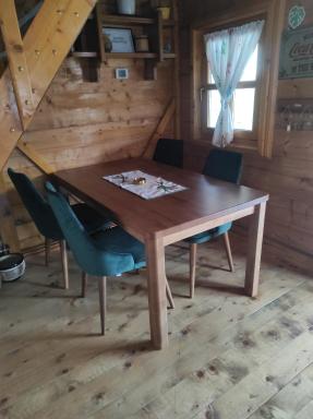 Vikendica Darija - Housity
