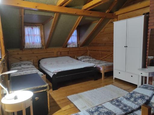 Vikendica Darija - Housity