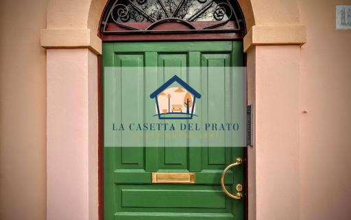 La casetta del prato - Housity