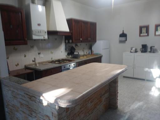 Casa di Aldo e Armida - Housity