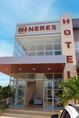 NERES HOTEL - Housity