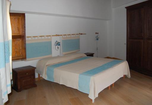 Rifugio Di Galte - Housity