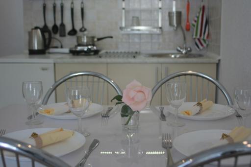 Apartment Elma - Housity
