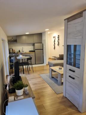 Apartment S - Housity