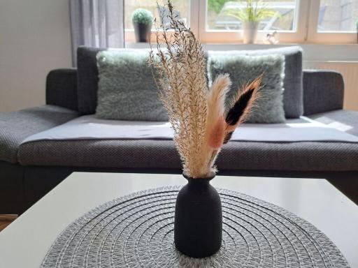 Holiday apartment Kerstin - Housity