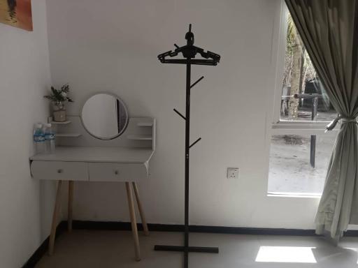 Pom pom celebes beach resort and tour sdn bhd - Housity