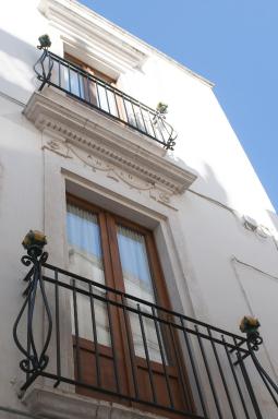 Lapignagialla - Housity