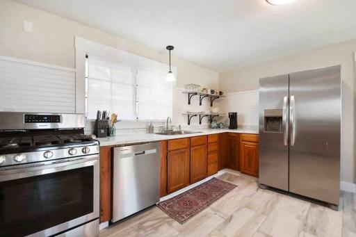 Beckham•House - Housity